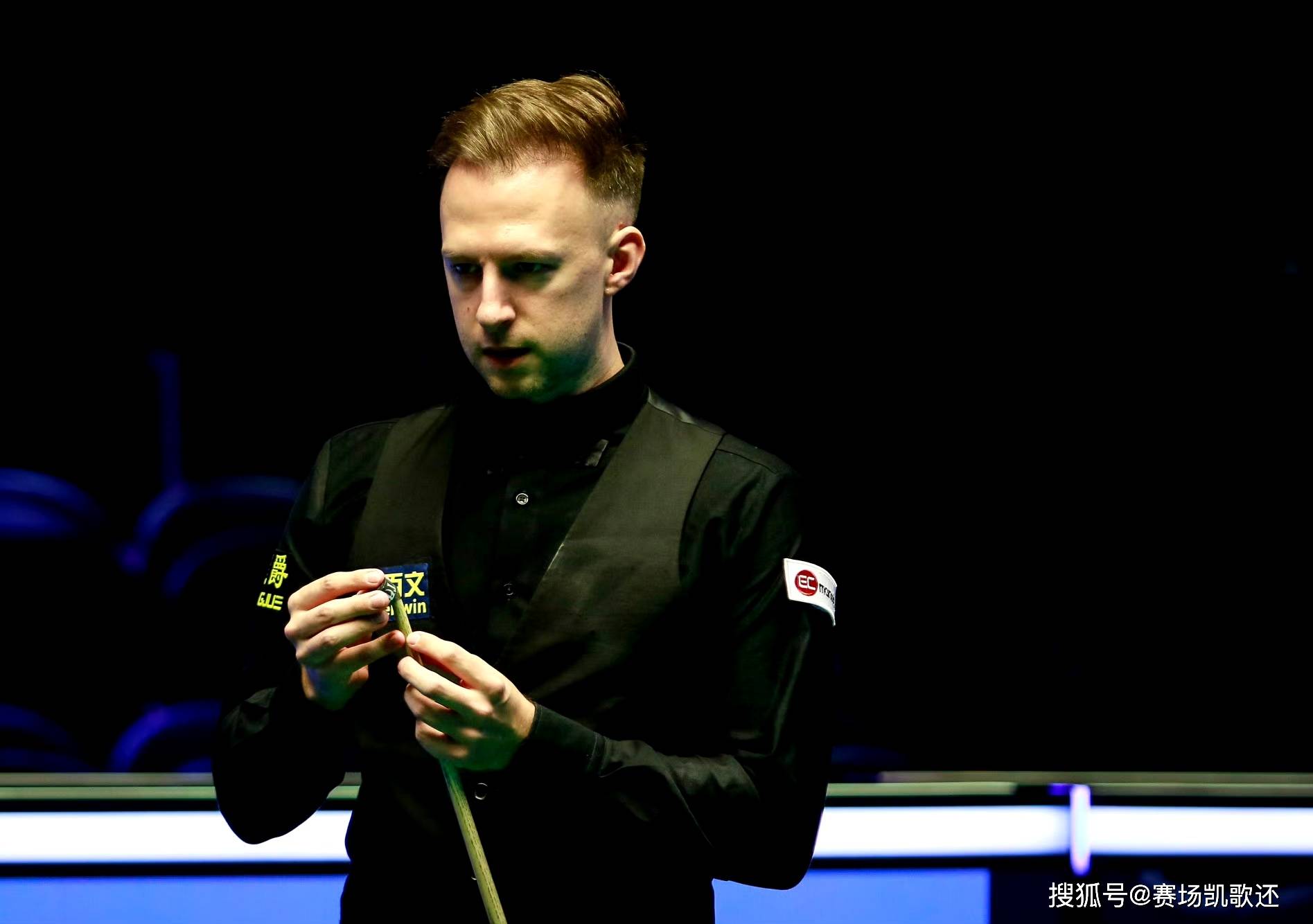 卡塔爾世界 卡塔爾世界