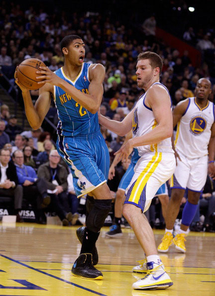 成人员碰撞 成人员碰撞