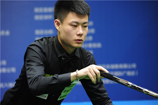 火力和影响 火力和影响