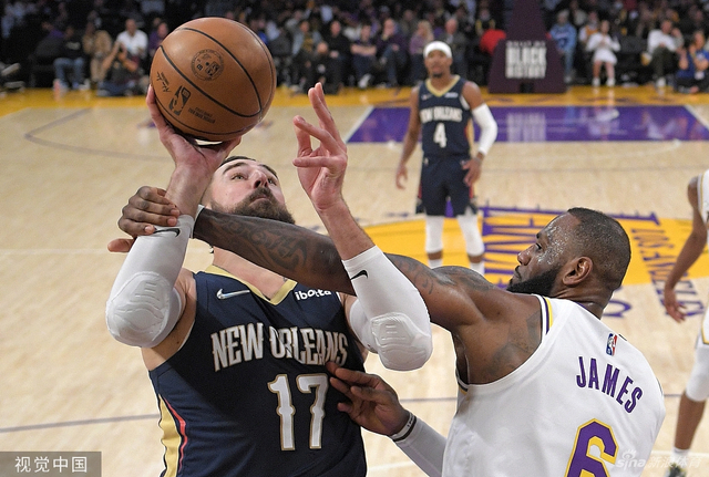 成功压制了 成功压制了