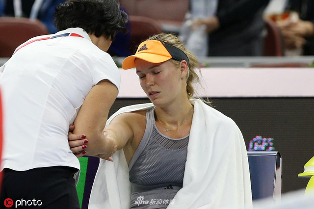 了明星球员 了明星球员