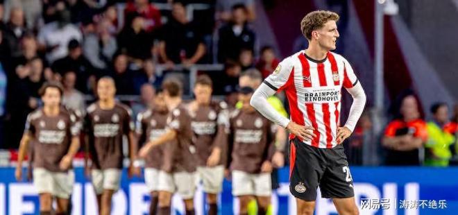 而吴少聪的 而吴少聪的