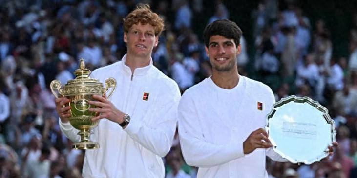 多了一位值 多了一位值