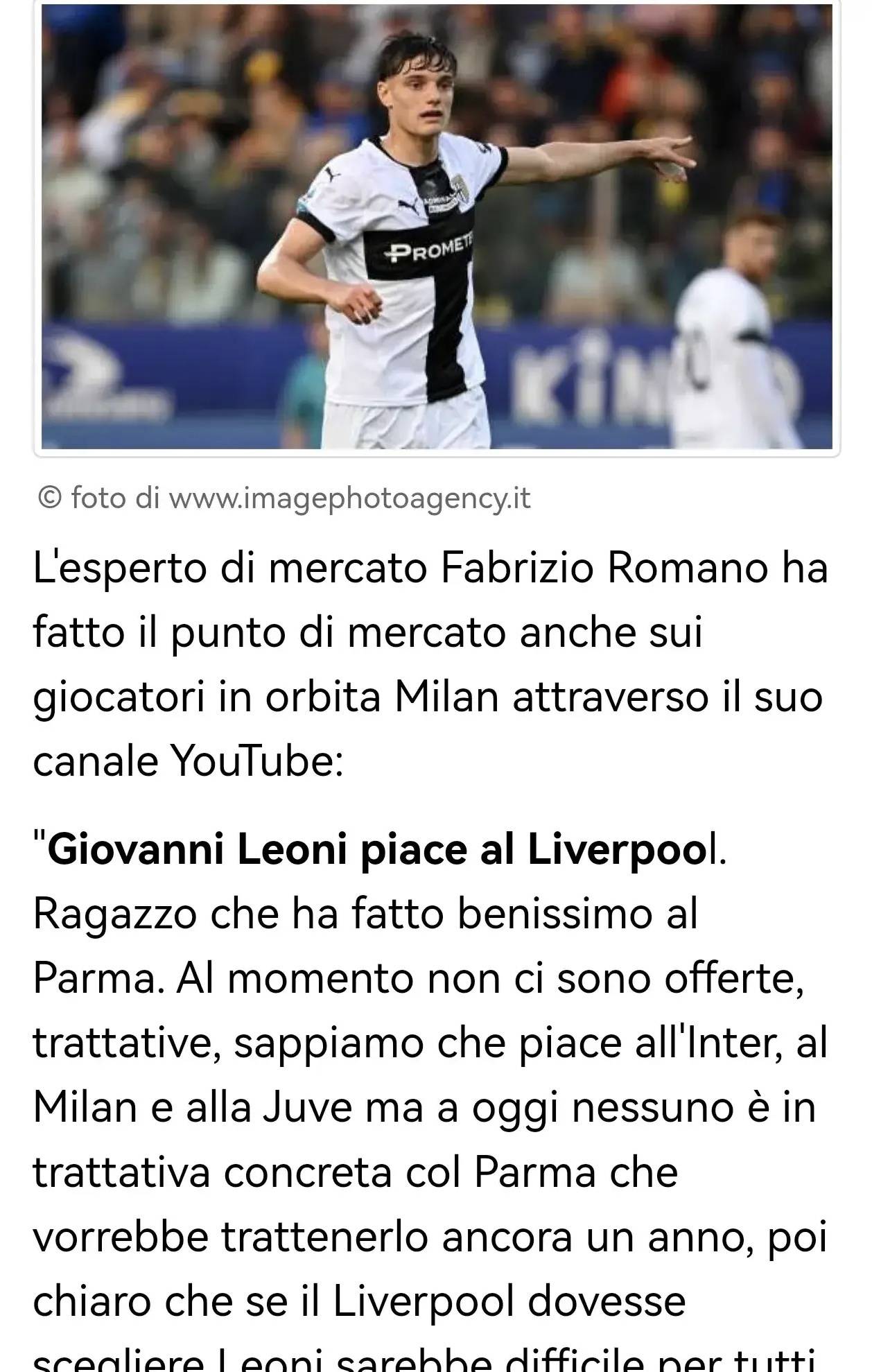 也难以抗拒 也难以抗拒