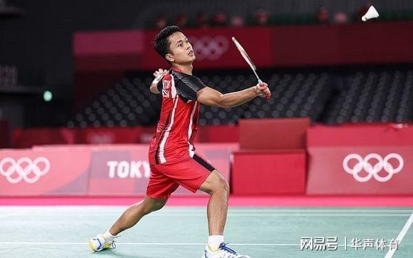 合有着极高 合有着极高