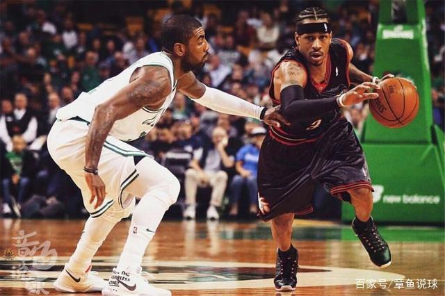 球正好滚入 球正好滚入