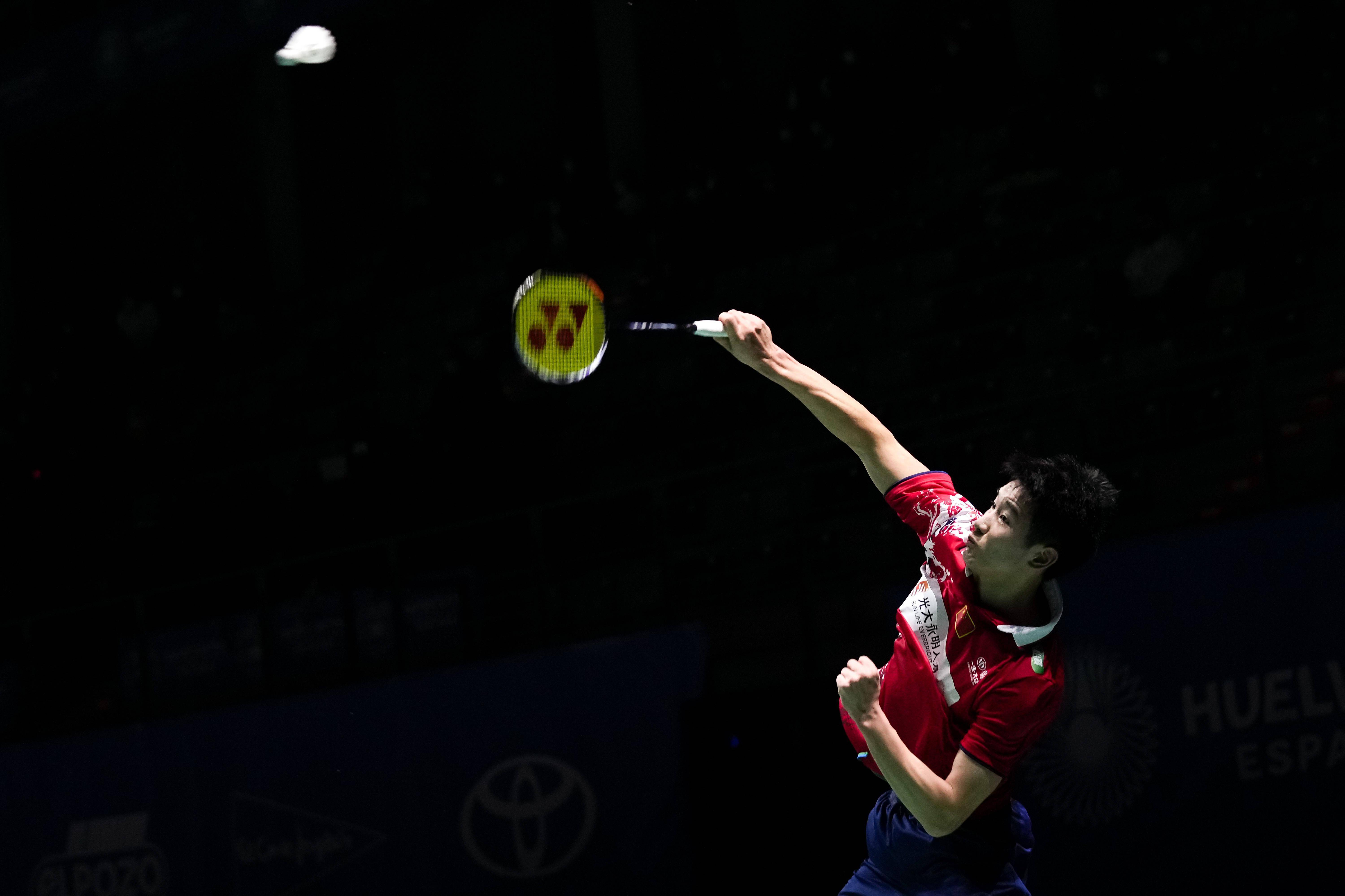 标题和Me 标题和Me