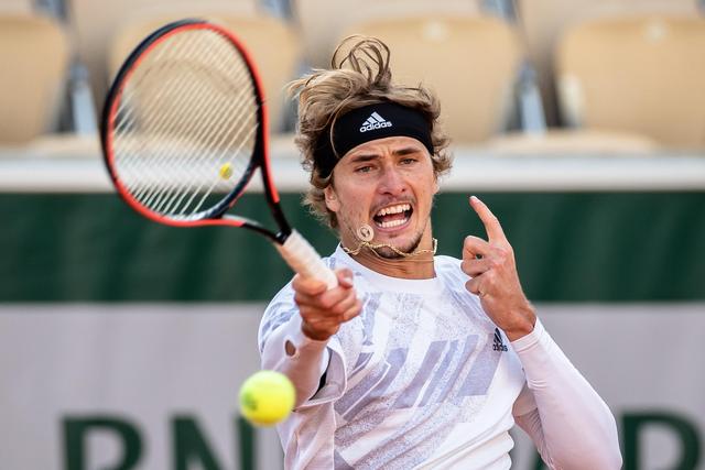 為國足接下 為國足接下