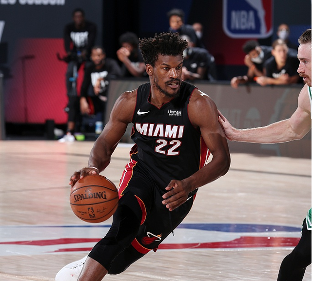 名人堂接球 名人堂接球