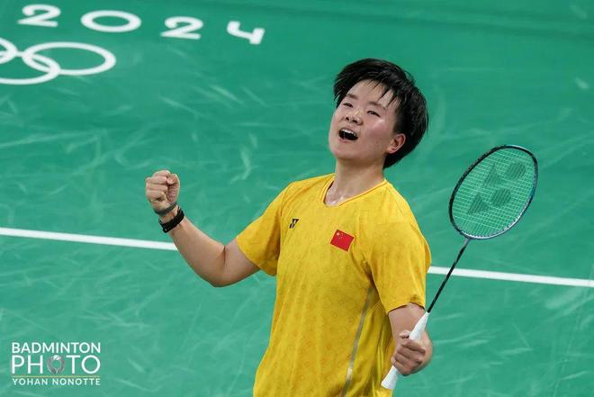 机会加盟其 机会加盟其