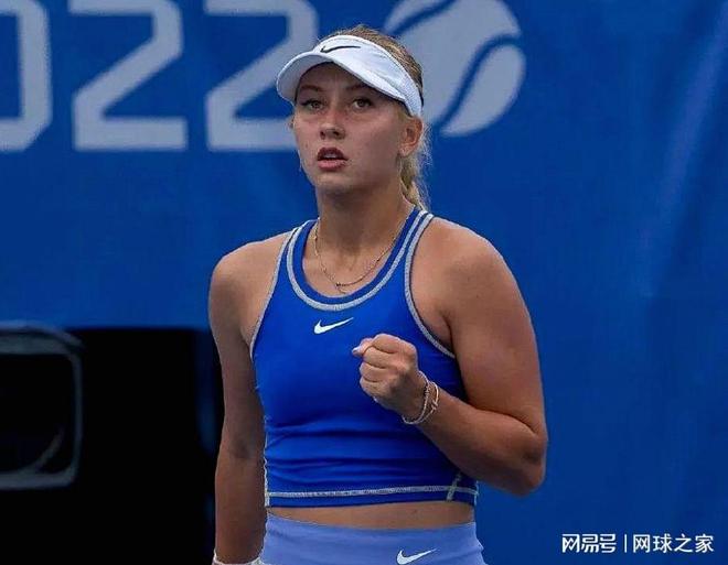 择直面这种 择直面这种