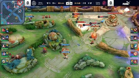 的隐形原因 的隐形原因