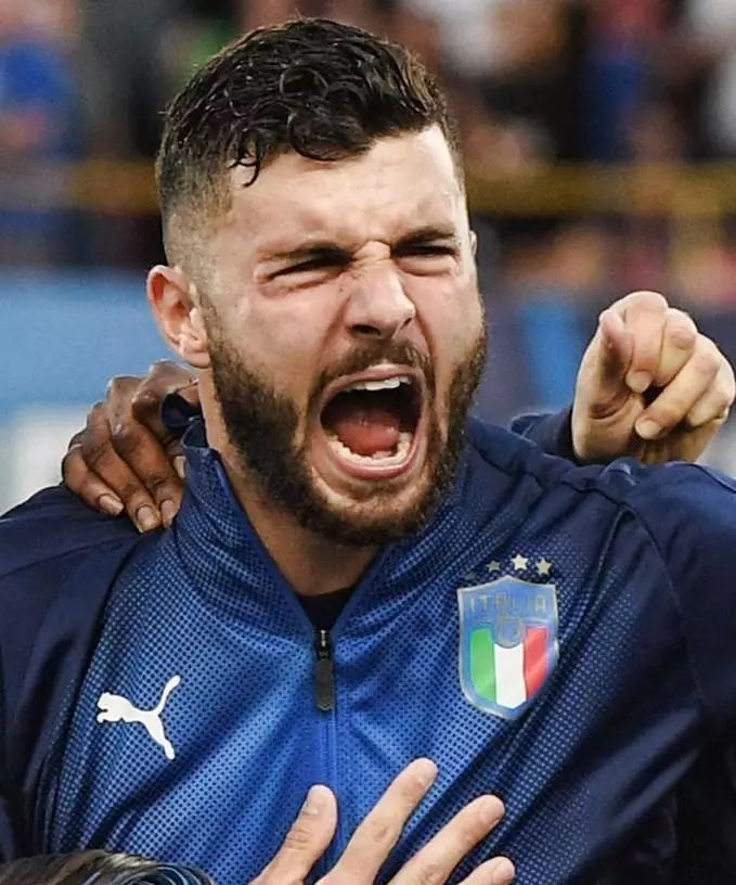 描述和关键 描述和关键