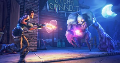 长沙勇胜凭 长沙勇胜凭