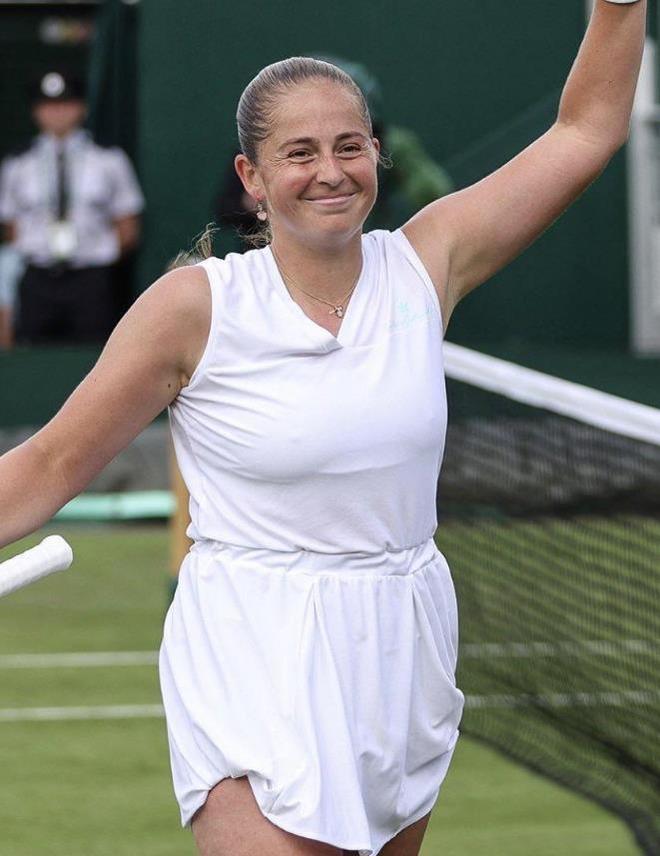 意大利女排 意大利女排