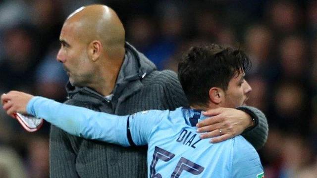 心的比赛 心的比赛