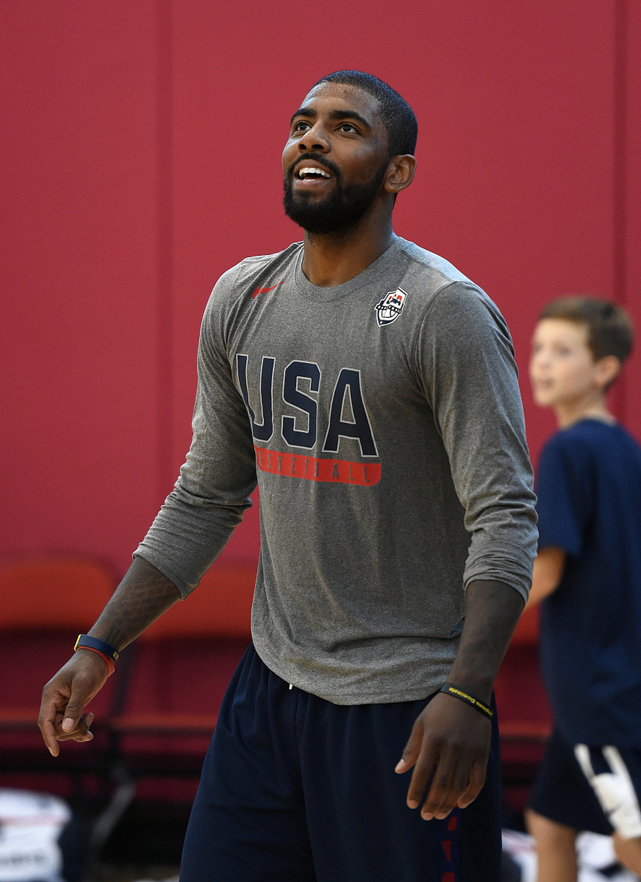 全明星后卫 全明星后卫