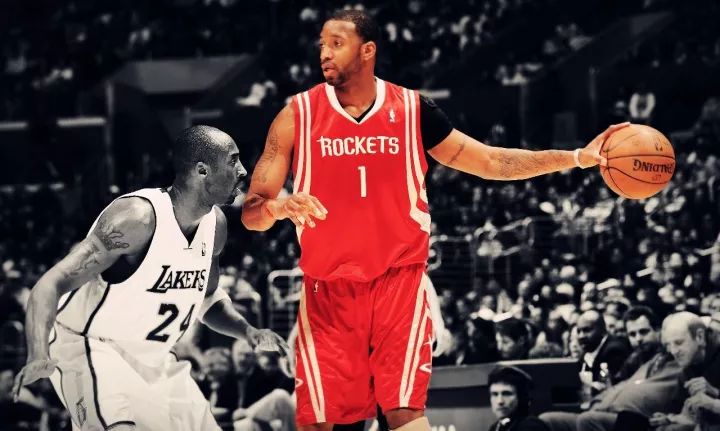 要支付的总 要支付的总