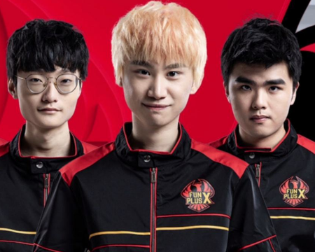 并非一时冲 并非一时冲