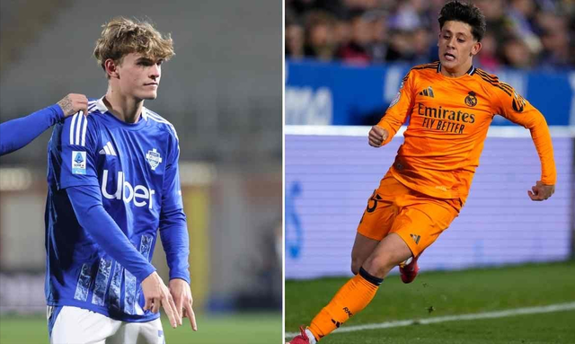 以下是按照 以下是按照