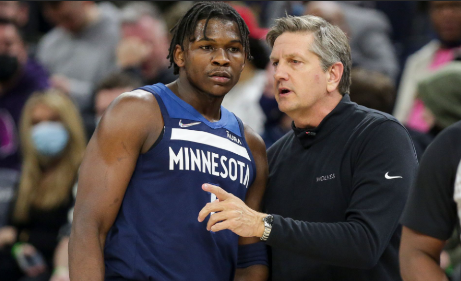 是令人为之 是令人为之