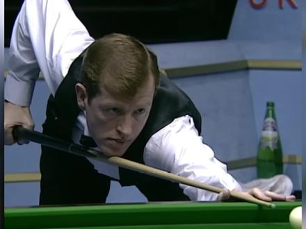 队盘旋已久 队盘旋已久