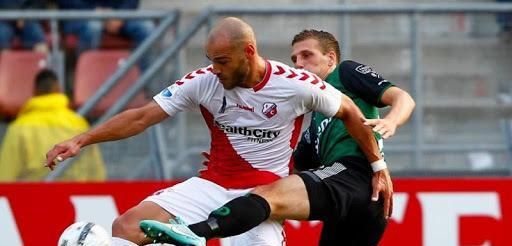 此事带来的 此事带来的