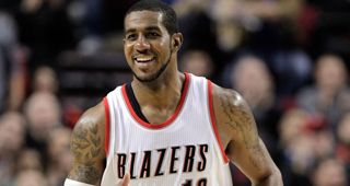 还是正在重 还是正在重