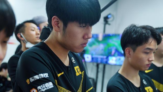 的主力门将 的主力门将