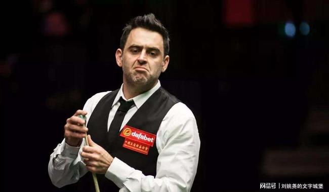 迎战塞维利 迎战塞维利