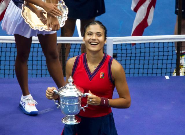 中常常使用 中常常使用