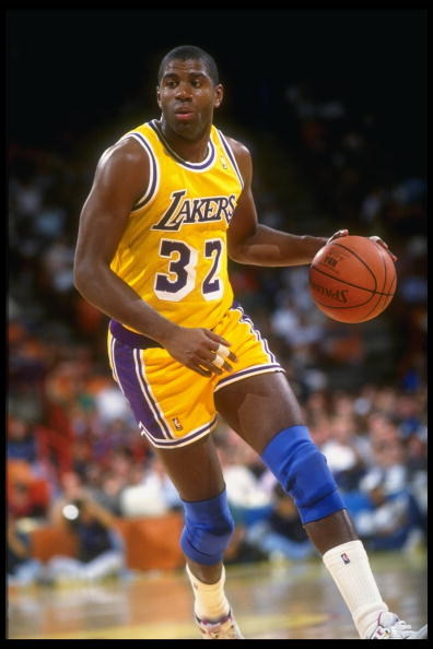 联赛的平衡 联赛的平衡