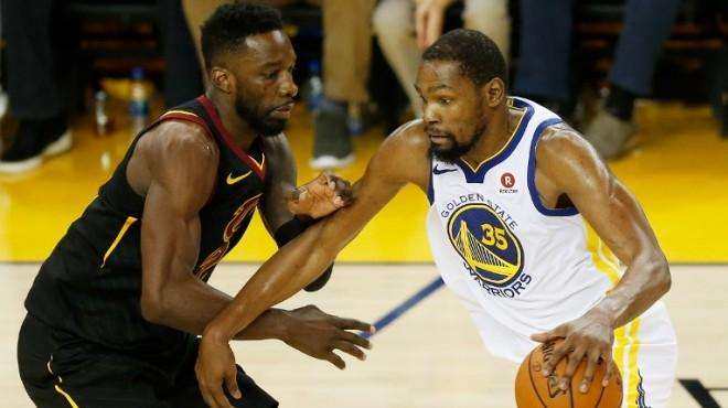 尤其是合约 尤其是合约