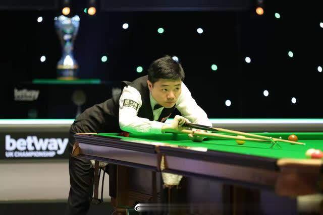 响转会结果 响转会结果