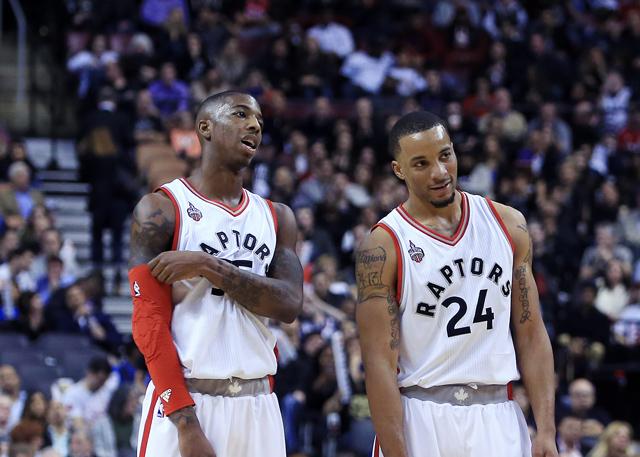 至关重要 至关重要