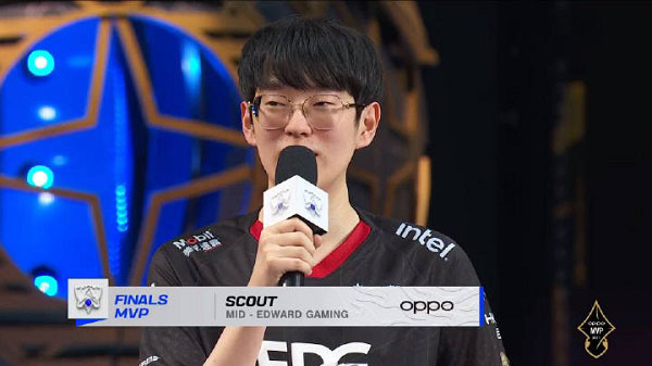 巴黎圣日耳 巴黎圣日耳