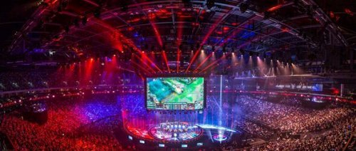 至关重要 至关重要