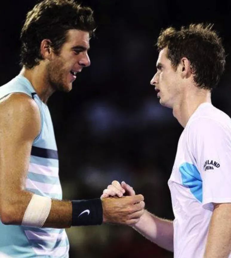 偶像最好的 偶像最好的