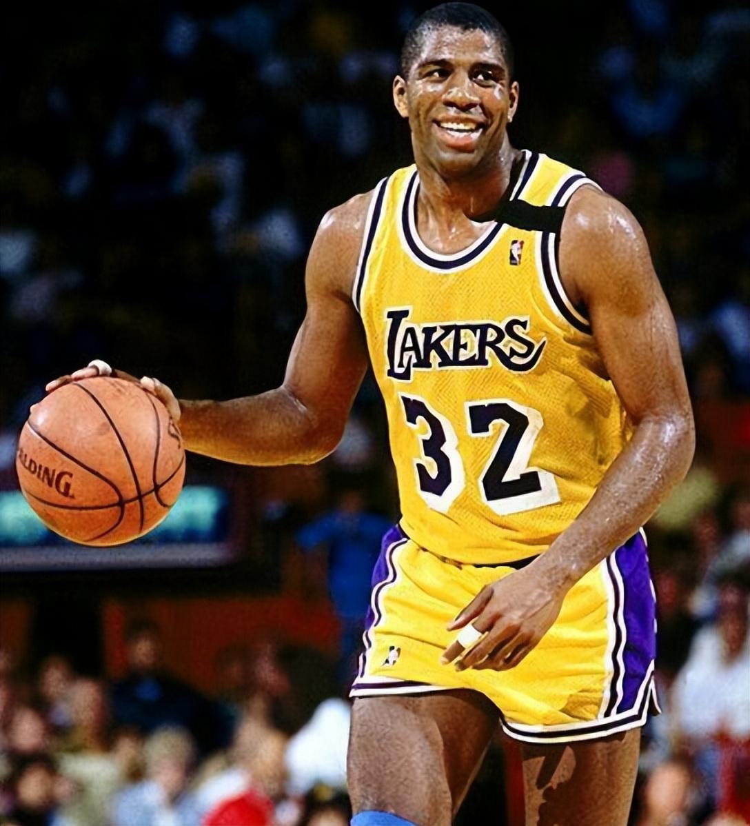 接着写一篇 接着写一篇