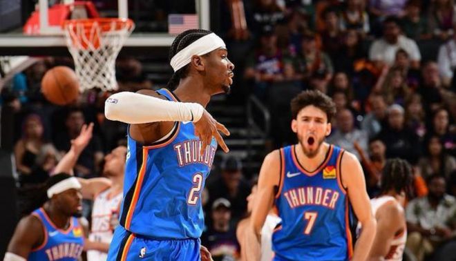 激烈对决埋 激烈对决埋