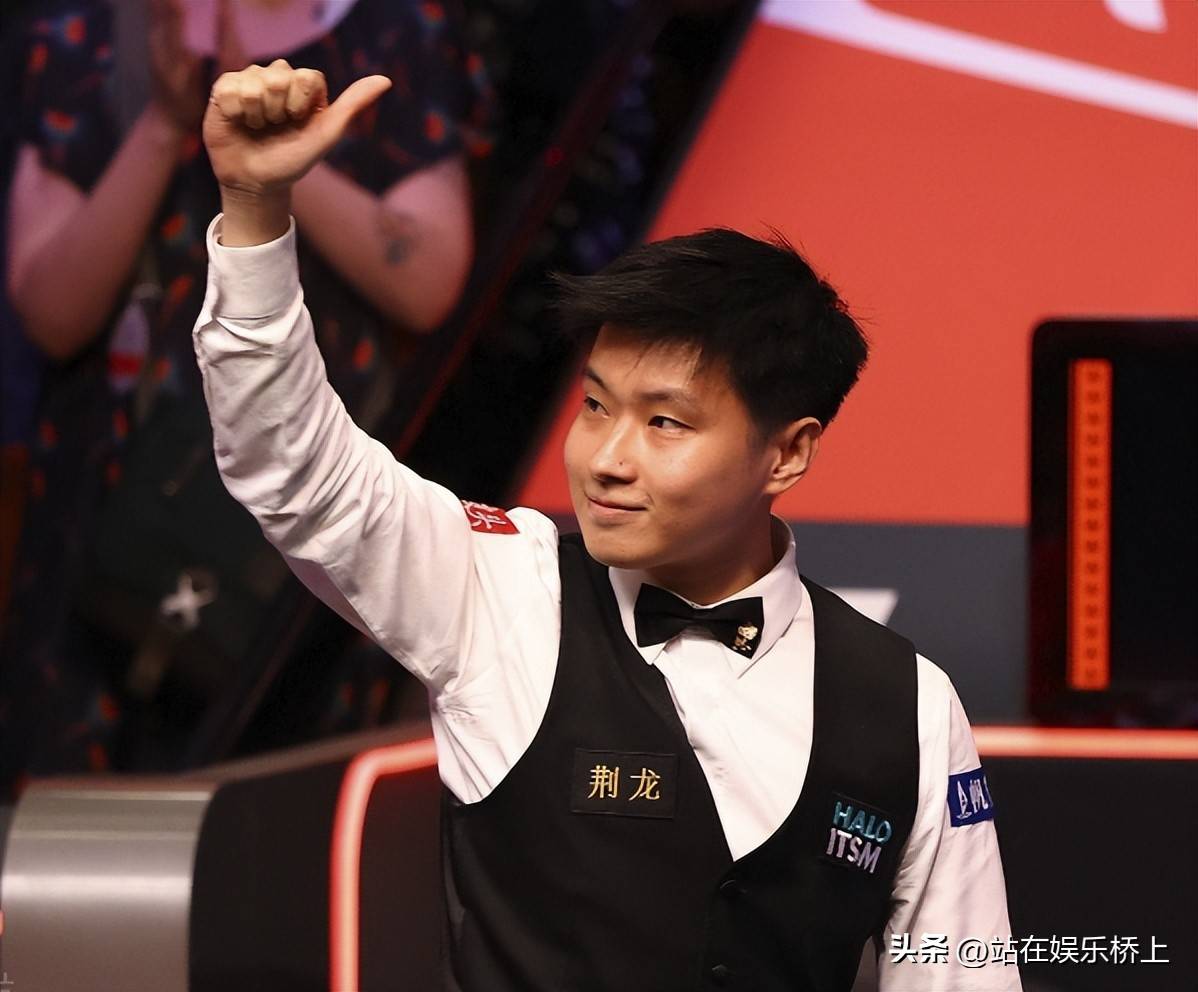 也让更多人 也让更多人