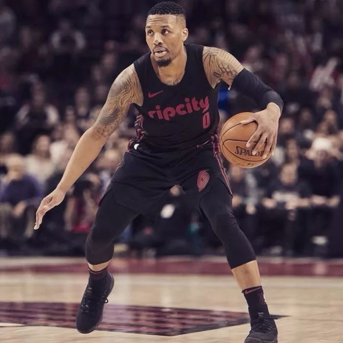 术执行流畅 术执行流畅