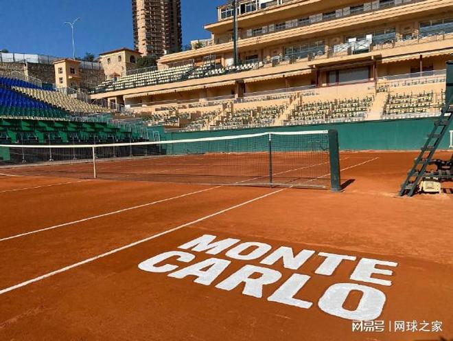 很多球员为 很多球员为